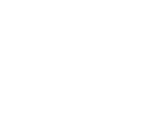 NCTA 10G - The Next Great Leap for Broadband
