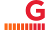 10G Platform Logo