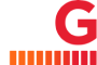 10G Platform Logo