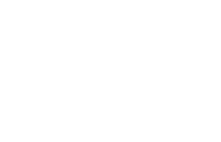 GIGA EUROPE