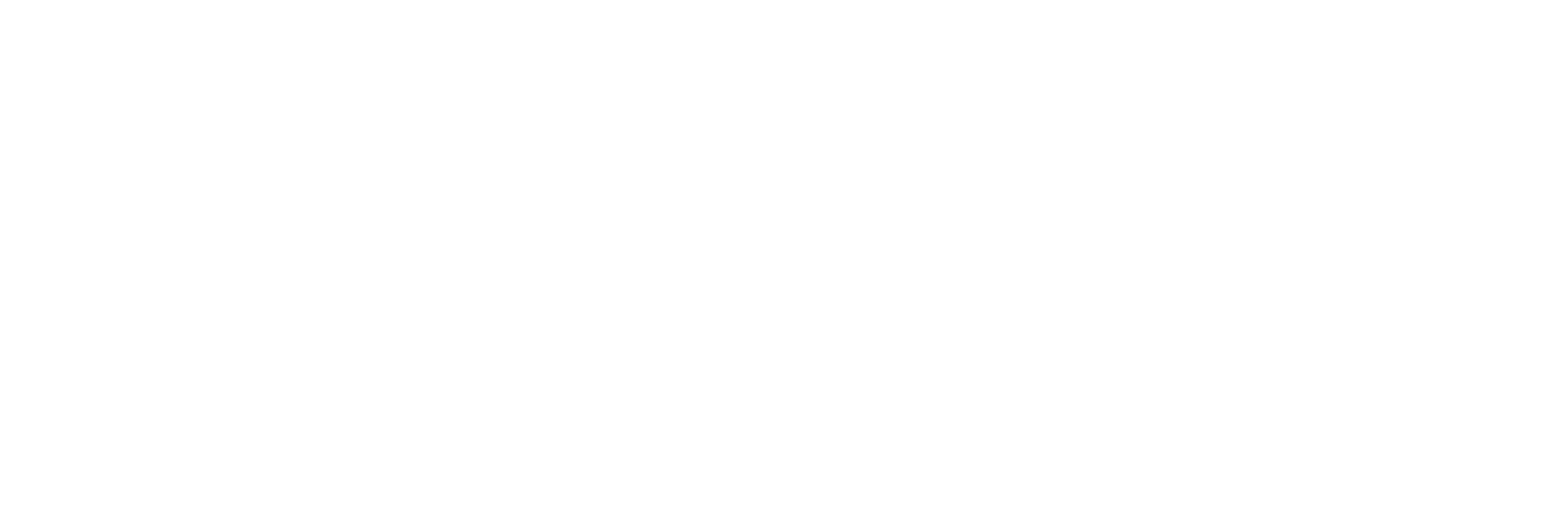 NCTA Logo