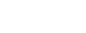 SCTE CableLabs Logo