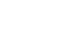 10G Logo