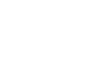 Giga Europe Logo